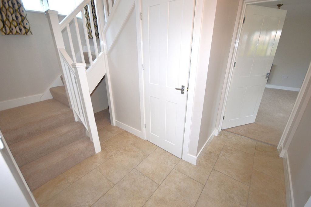 Additional image 9 of 3 bed semi-detached house for saleHenstablau, Llanidloes Road, Newtown, Powys SY16
