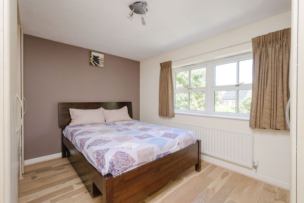 Additional image 18 of 4 bed detached house for saleLawson Walk, Carshalton Beeches SM5