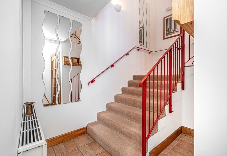 Additional image 13 of 6 bed villa for saleBruce Terrace, Burntisland KY3