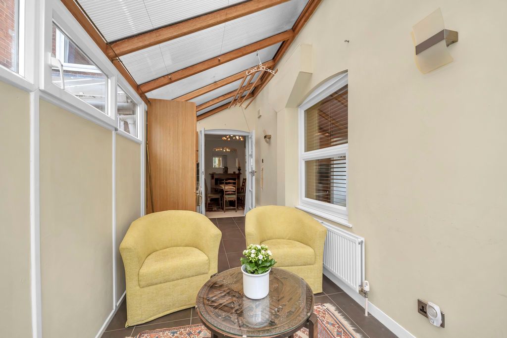 Additional image 9 of 4 bed semi-detached house for saleKings Road, Bury St. Edmunds IP33