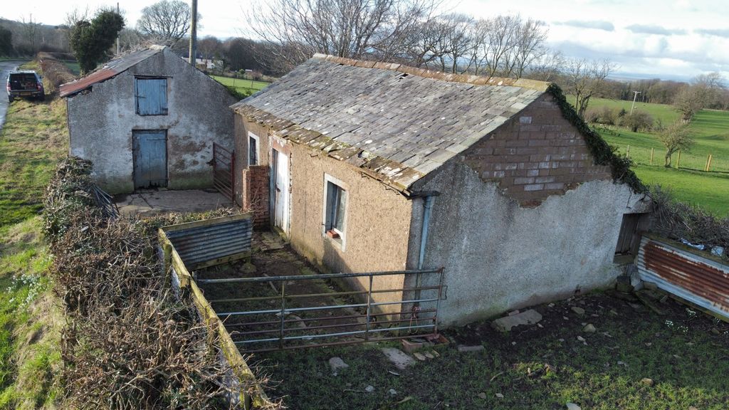 Additional image 6 of 1 bed barn conversion for saleBolton Wood Lane, Wigton, Cumbria, Wigton, Cumbria CA7