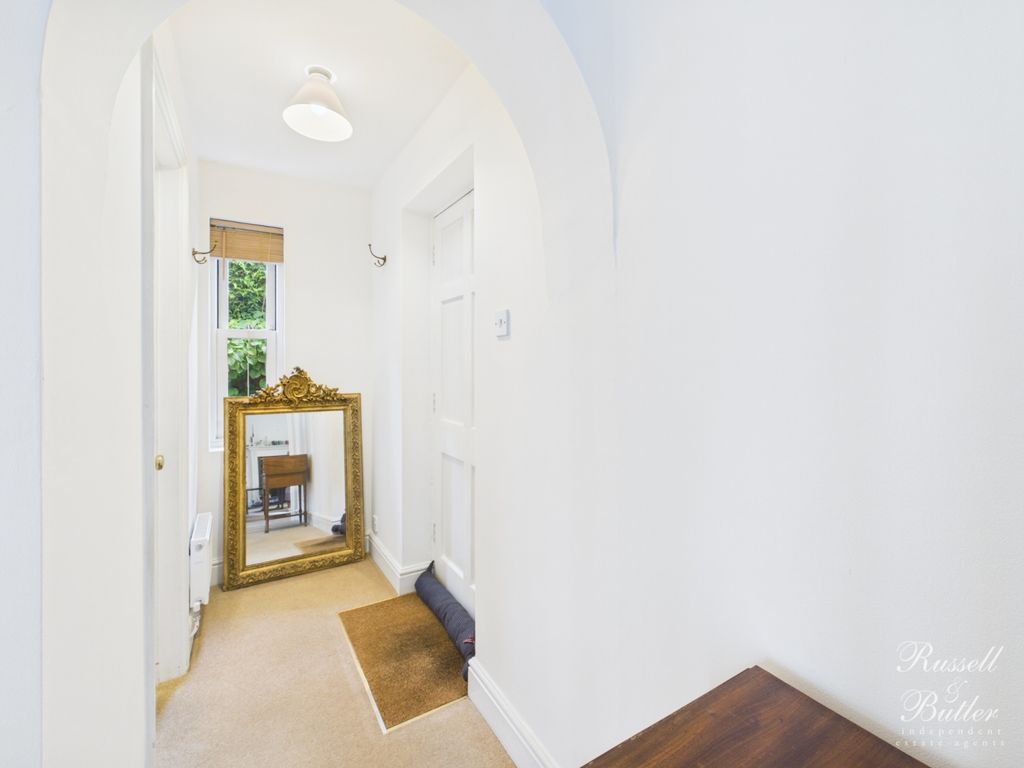 Additional image 24 of 4 bed detached house for saleMoreton Road, Buckingham, Buckinghamshire MK18
