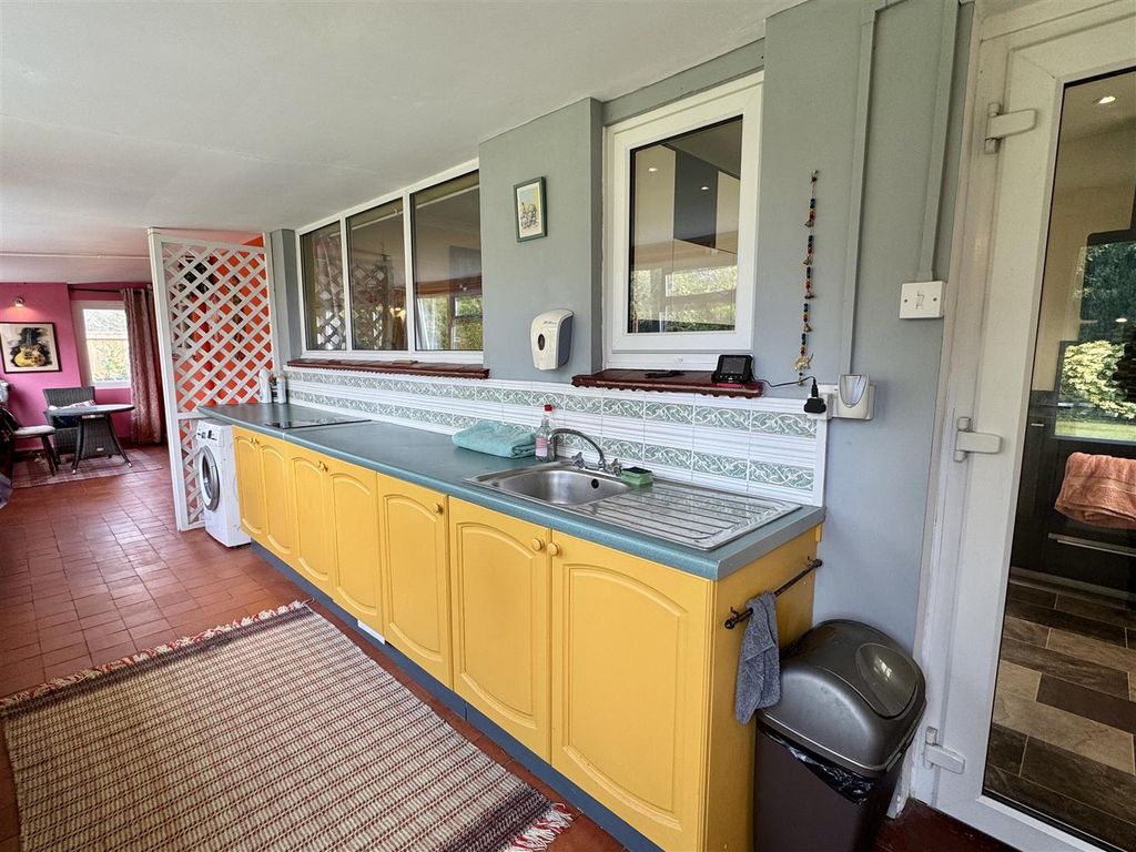 Additional image 12 of 3 bed detached bungalow for saleLoop Road, Beachley, Chepstow NP16