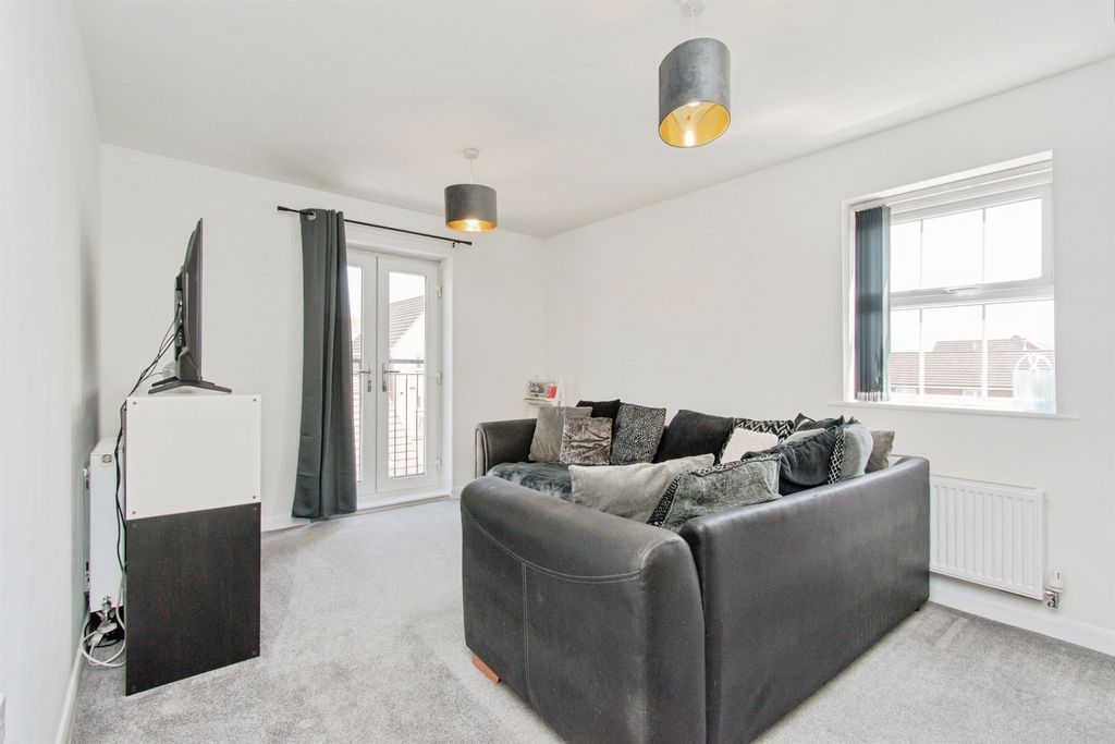 Additional image 6 of 2 bed flat for saleKitson Road, Castleford WF10