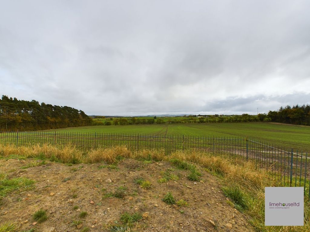 Land for salePlot, Candermill Road ML9 photo 5