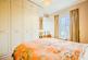 Additional image 18 of Crymych, Pembrokeshire SA41