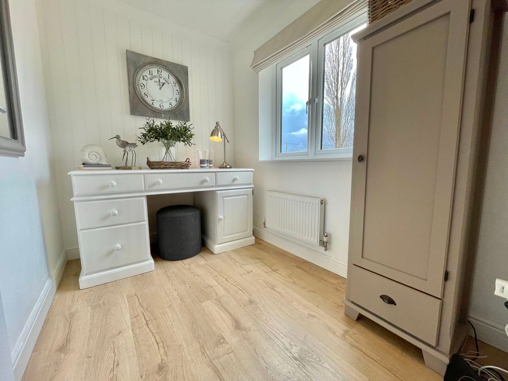 Additional image 13 of 5 bed detached house for saleBay House, Buckshaft Road, Cinderford GL14