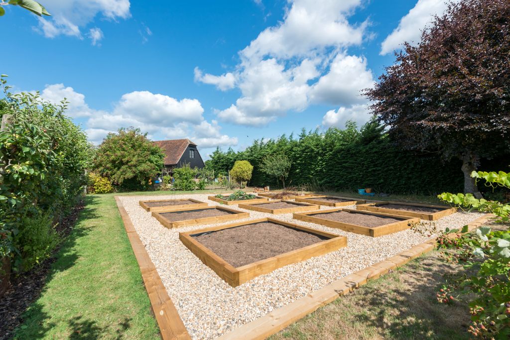 Additional image 13 of 5 bed farmhouse for saleMerton Lane, Canterbury CT4