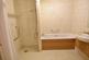 Additional image 4 of Hanbury Road, Droitwich, Worcestershire, WR9