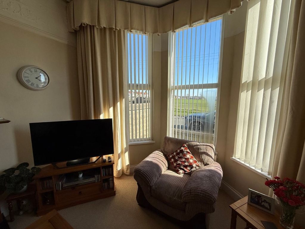 Additional image 13 of 7 bed detached house for salePark Avenue, Cardigan SA43