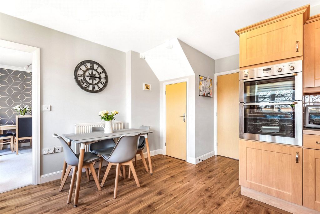 Additional image 7 of 4 bed detached house for saleBoconnoc Avenue, Callington, Cornwall PL17