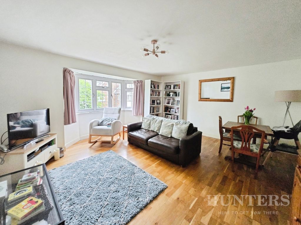 Additional image 3 of 2 bed flat for saleSycamore Close, Carshalton SM5