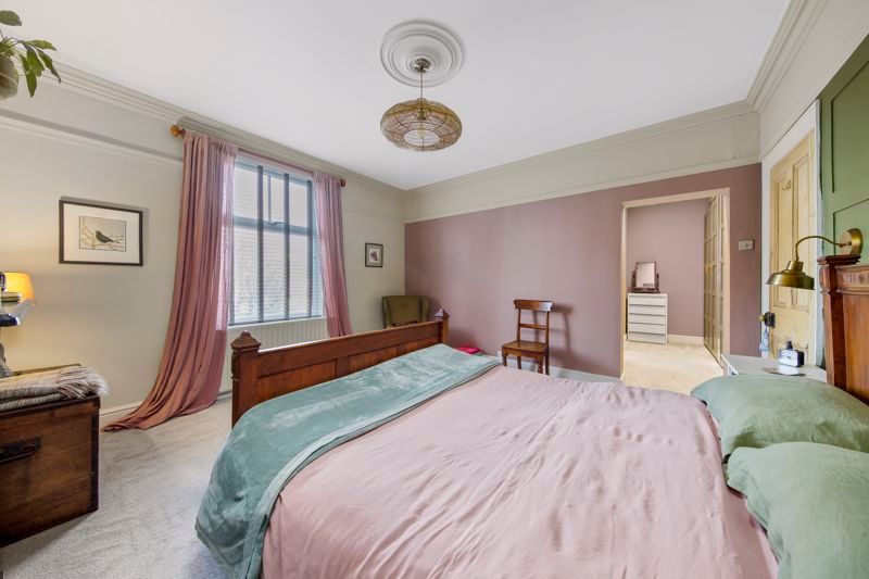 Additional image 19 of 5 bed semi-detached house for saleOld Hall Road, Chesterfield S40