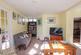 Additional image 7 of Ewhurst Green, TN32