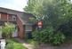 Trent Close, Droitwich, Worcestershire, WR9