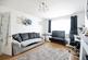 Additional image 4 of Cross Road, Mawneys, Romford, RM7