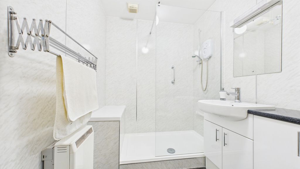 Additional image 3 of 2 bed flat for saleStation Road, Arnside LA5