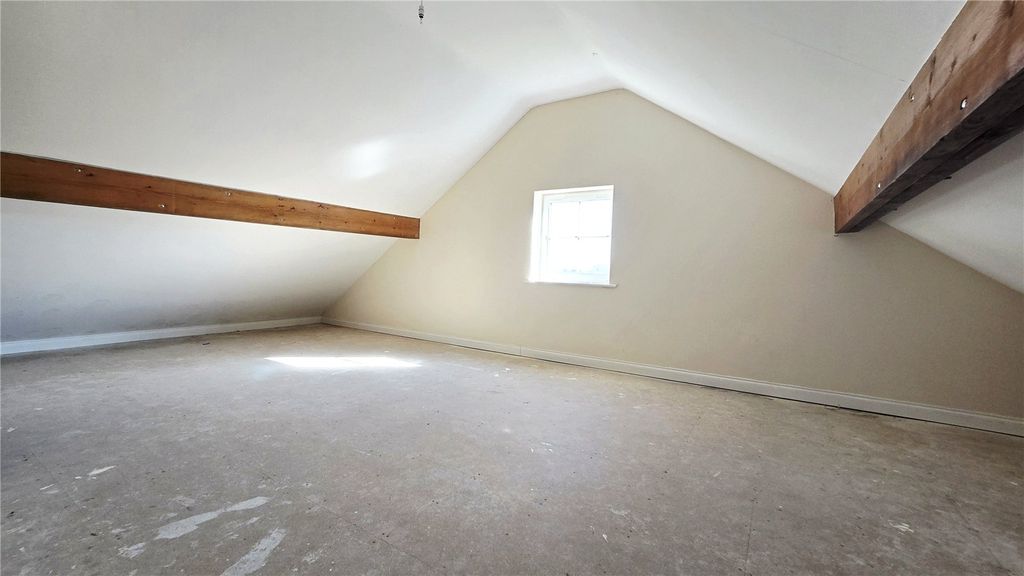Additional image 21 of 4 bed detached house for saleTroed Y Garn, Llanfairynghornwy, Holyhead, Isle Of Anglesey LL65