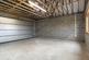Additional image 46 of Will Meadows, Freystrop, Haverfordwest, Pembrokeshire, SA62