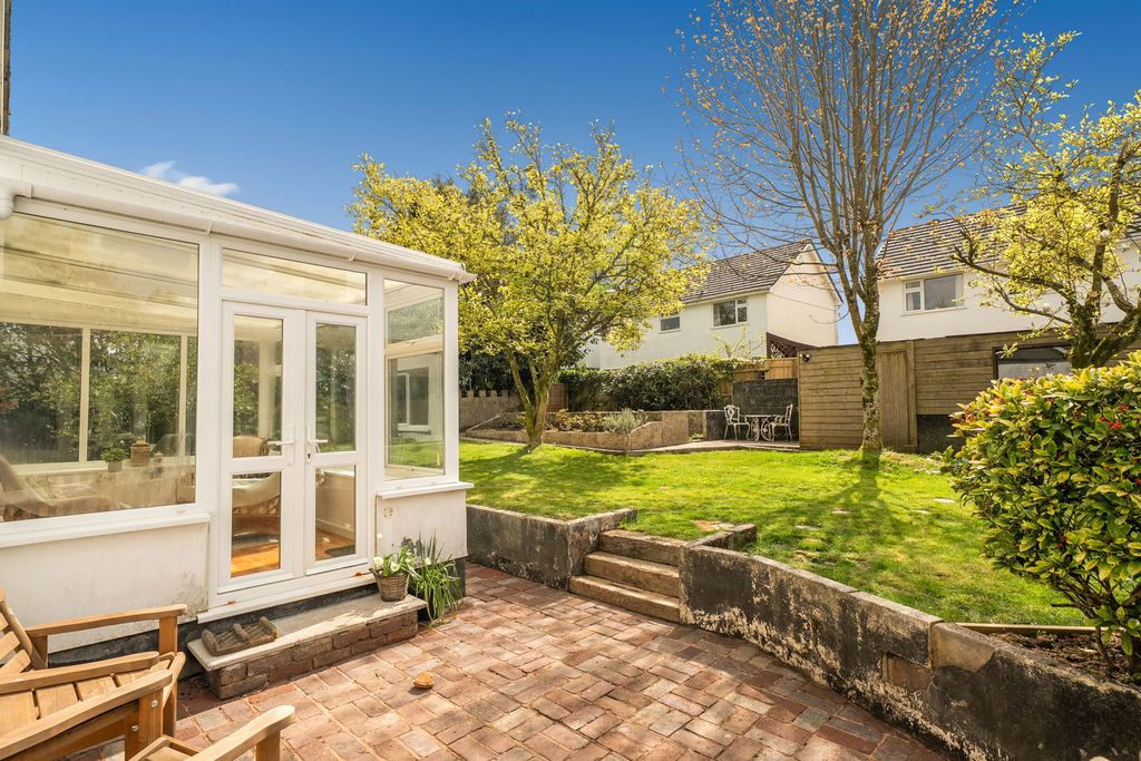 Additional image 17 of 4 bed bungalow for saleSaltash Road, Callington PL17