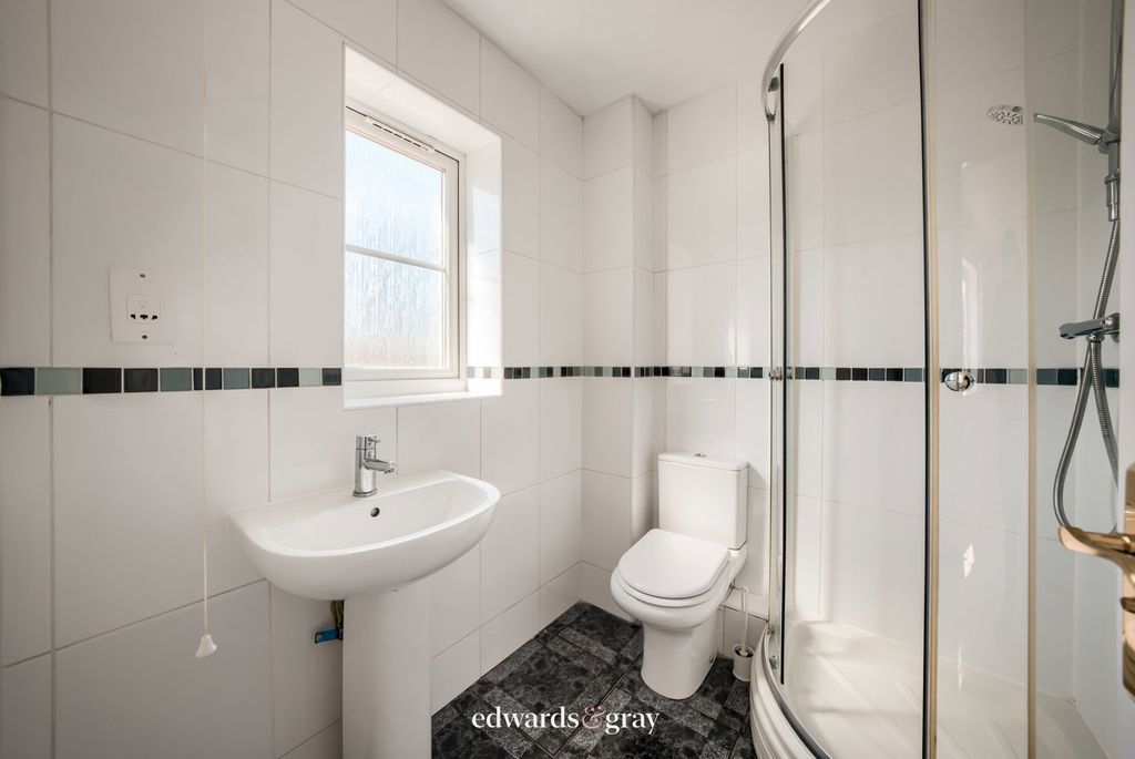 Additional image 20 of 4 bed link detached house for saleNewton Road, Burton-On-Trent DE15