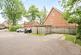 Additional image 11 of Kintbury Close, Hampshire GU51