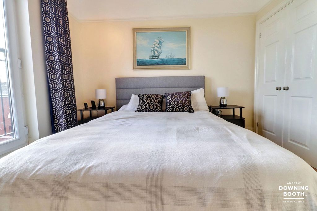 Additional image 16 of 2 bed flat for saleNightingale Court, Nightingale Walk, Burntwood WS7