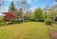 Additional image 6 of Pine View Close, Haslemere, Surrey