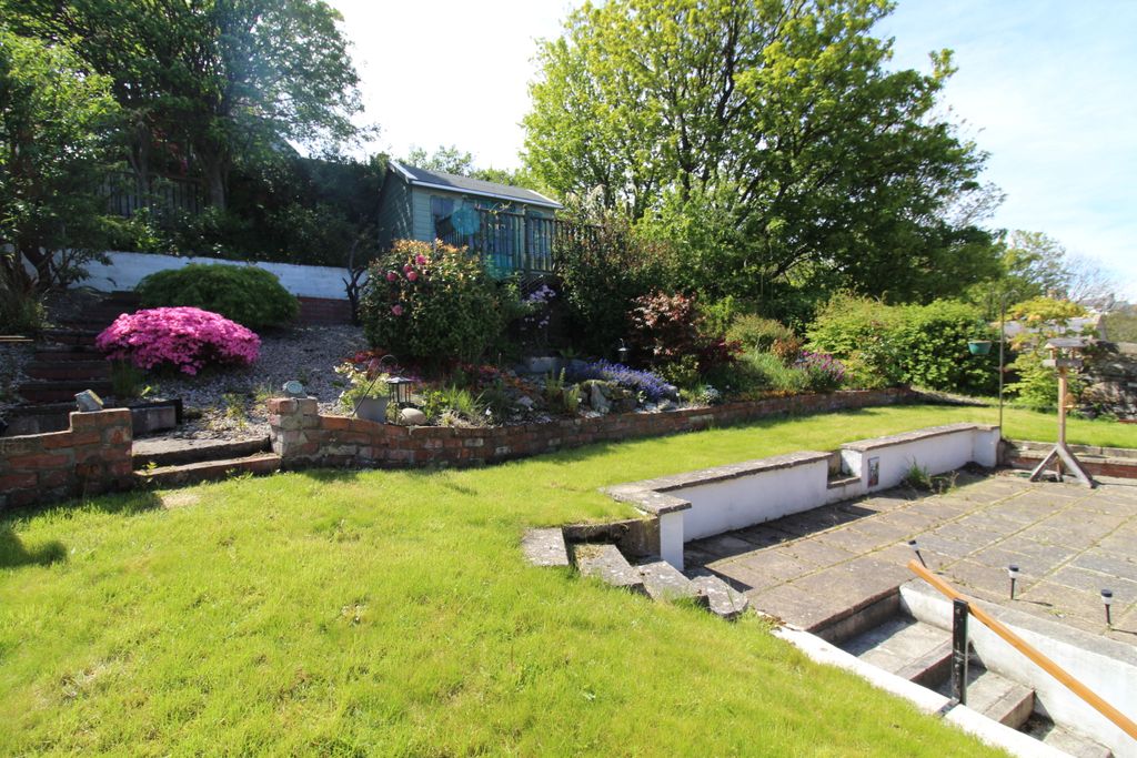 Additional image 17 of 2 bed bungalow for saleBaron Street, Buckie AB56
