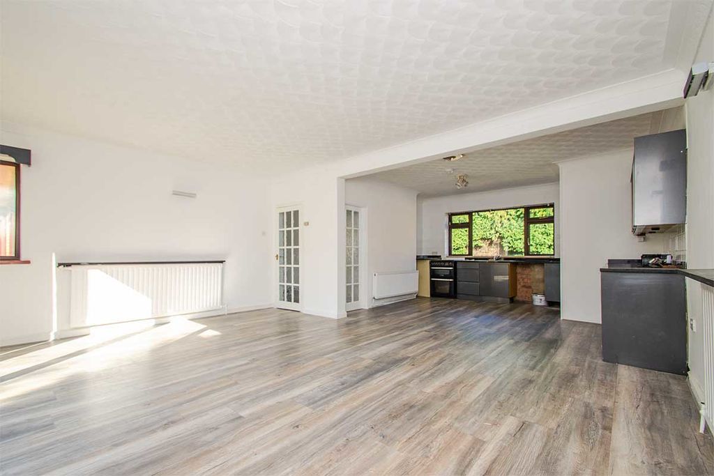 Additional image 4 of 3 bed detached bungalow for saleAsh Grove, Burntwood WS7