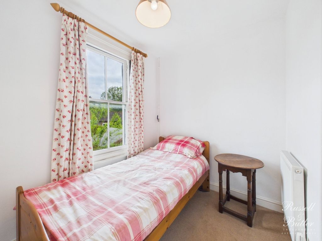 Additional image 13 of 4 bed detached house for saleMoreton Road, Buckingham, Buckinghamshire MK18