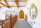 Additional image 31 of Buddileigh Farm, Back Lane Betley CW3