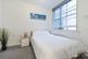 Additional image 3 of York Way, London N1