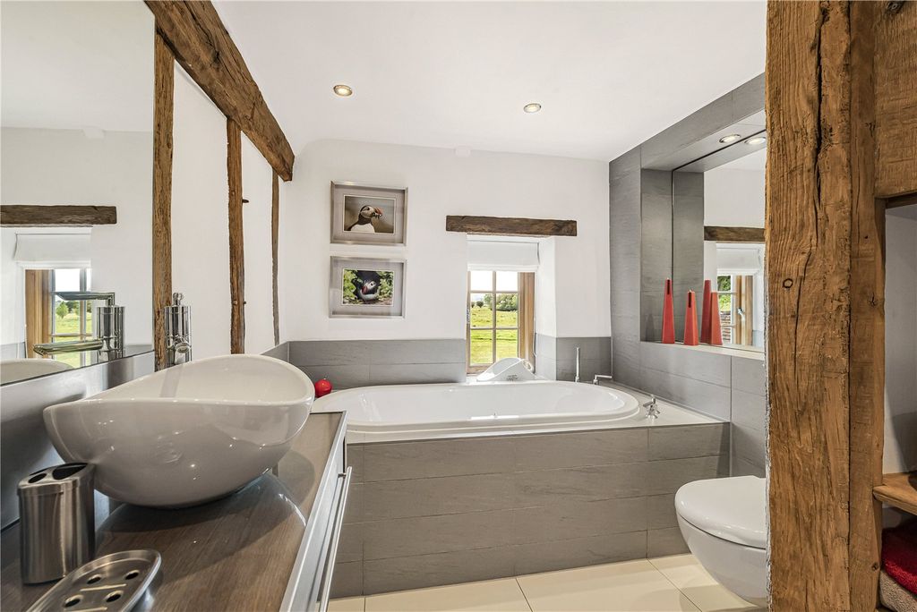 Additional image 32 of 5 bed detached house for saleGreatham Lane, Greatham, Pulborough, West Sussex RH20