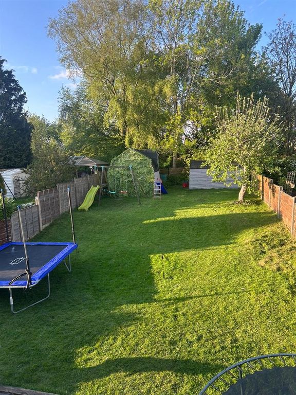Additional image 33 of 6 bed detached house for saleTrimingham Drive, Bury BL8