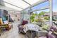 Additional image 6 of Oakfield Road, Kennington, Ashford