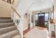 Fairfield, Buntingford SG9 photo 2