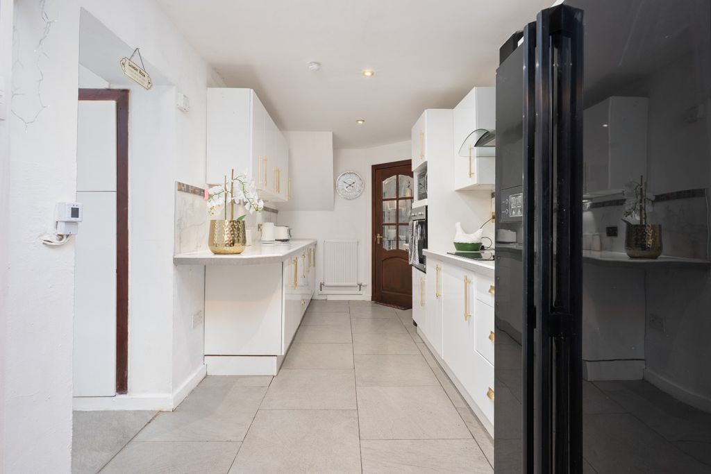 Additional image 8 of 5 bed villa for saleAberdour Road, Burntisland KY3