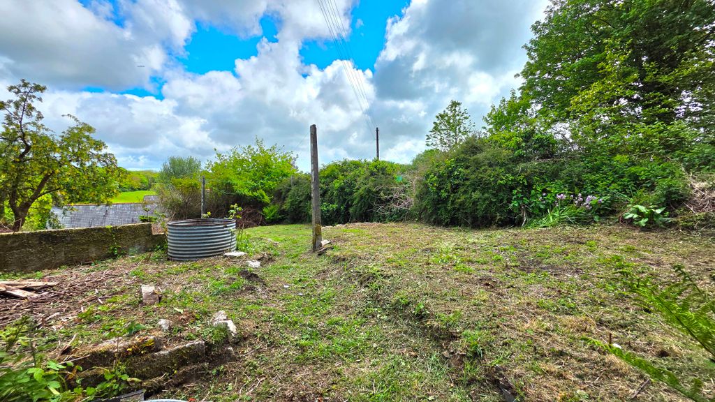 Additional image 18 of 3 bed end terrace house for saleFore Street, Camelford PL32