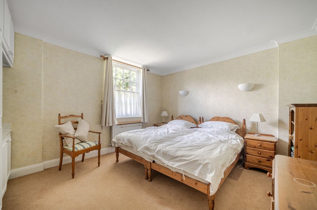 Additional image 20 of 6 bed detached house for saleOakleigh Park Avenue, Chislehurst, Kent BR7