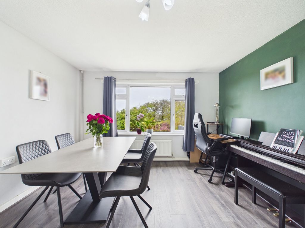 Additional image 5 of 2 bed semi-detached house for saleLongfield Road, Camelford PL32