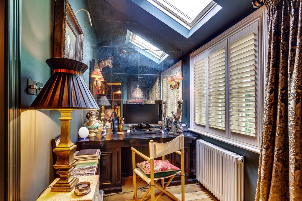 Additional image 8 of 3 bed country house for saleChinnor Hill, Chinnor, Oxfordshire OX39