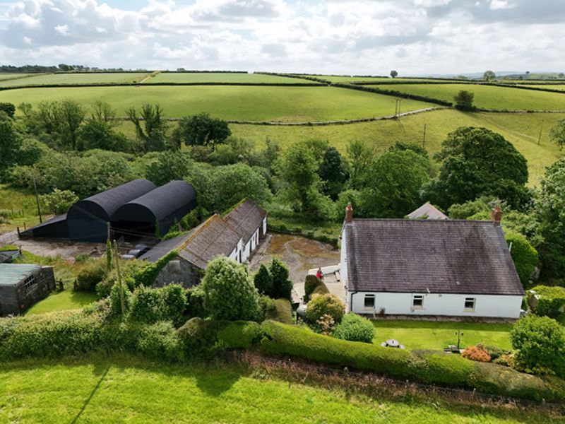 Additional image 18 of Land for saleHenfwlch Road, Carmarthen SA33
