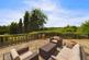 Additional image 110 of Holywood, Bishop Auckland DL13