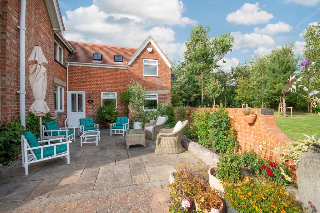 Additional image 30 of 5 bed detached house for saleMill Lane, Prestbury, Cheltenham, Gloucestershire GL52