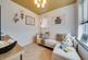 Additional image 8 of Plot 1, The Kielder at Ger Y Mor, Sandy Hill Road, Saundersfoot SA69