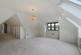 Additional image 30 of King Hill, West Malling ME19