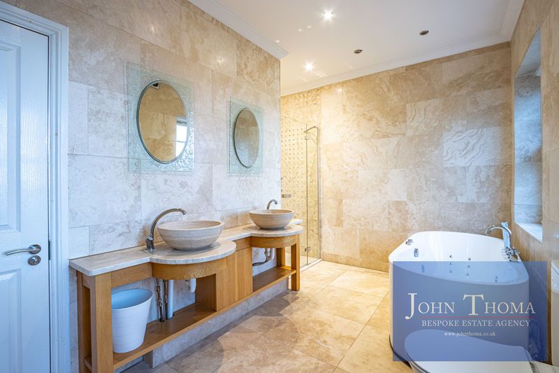 Additional image 16 of 7 bed detached house for saleManor Road, Chigwell IG7