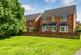 Cherrytree Drive, School Aycliffe