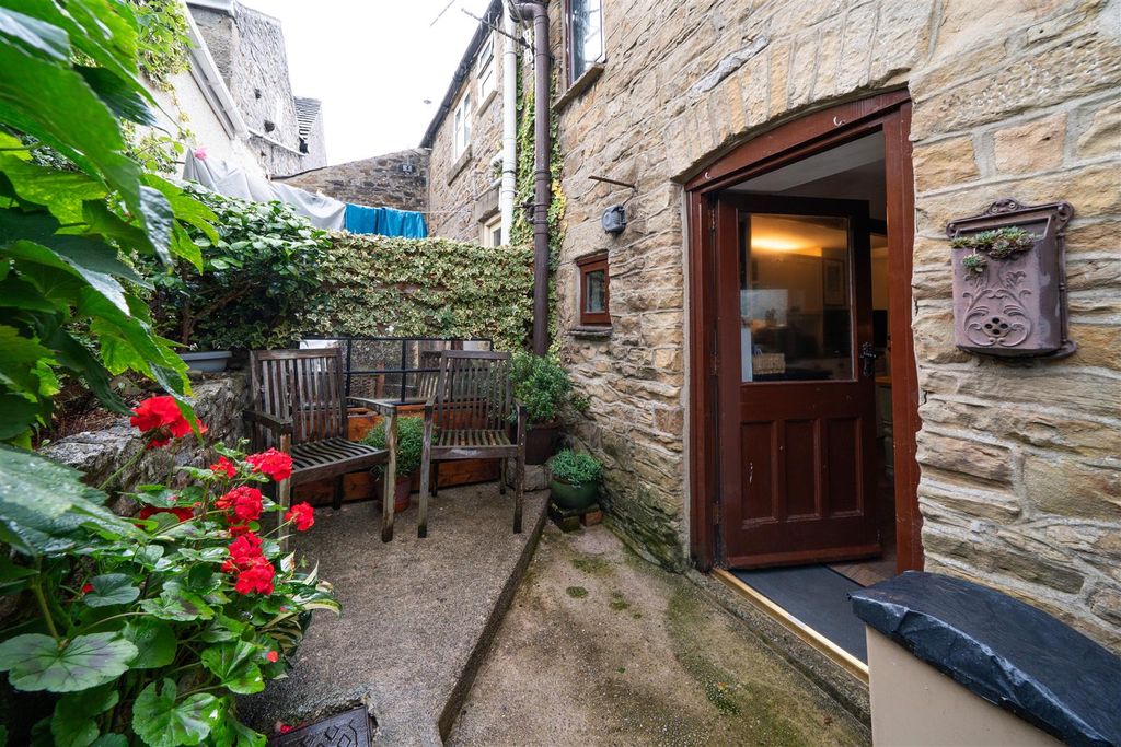 Additional image 7 of 3 bed end terrace house for saleGreat Hucklow, Buxton SK17